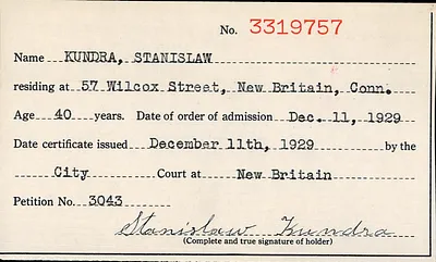 p. 23