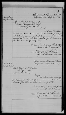 p. 4