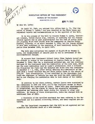p. 17