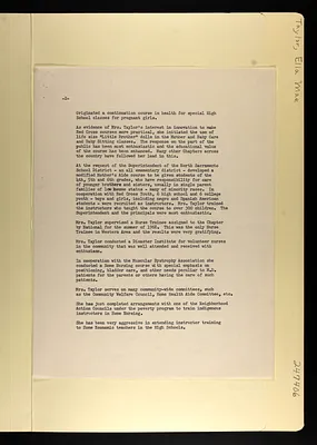 p. 6