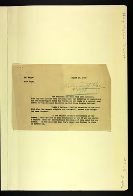 p. 60