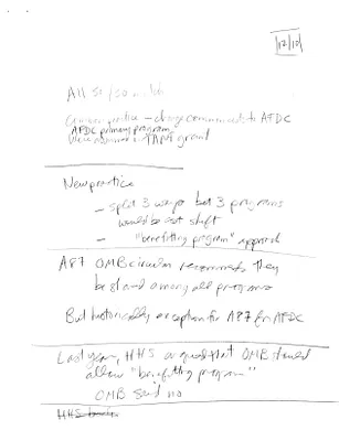 p. 60