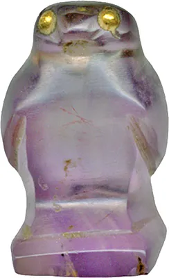 p. 4