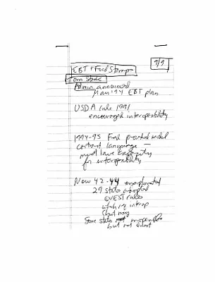 p. 24