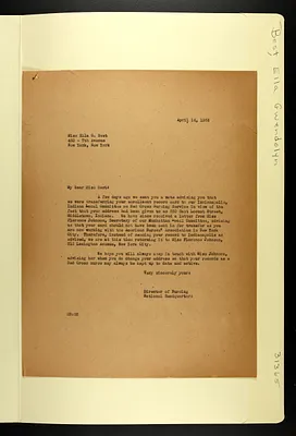 p. 21
