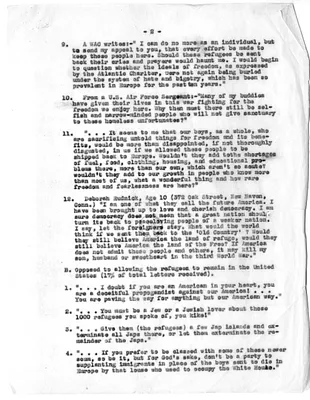 p. 4