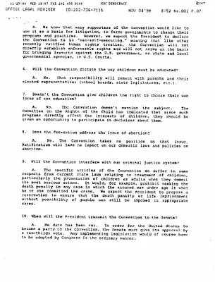 p. 60
