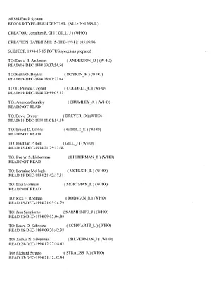 p. 33