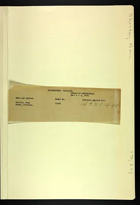p. 27