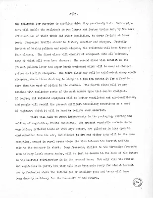 p. 11