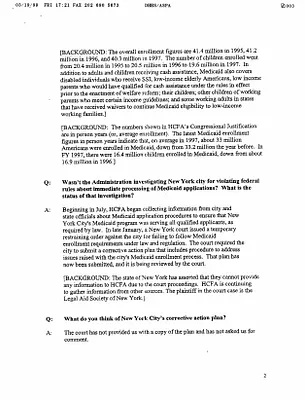p. 45