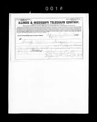 p. 27