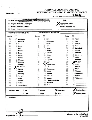 p. 35