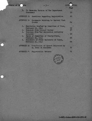 p. 7