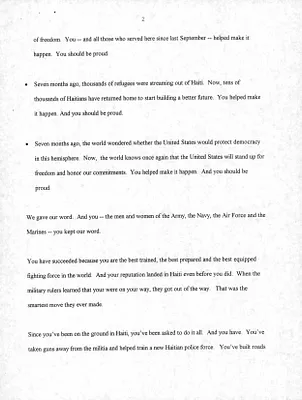 p. 42