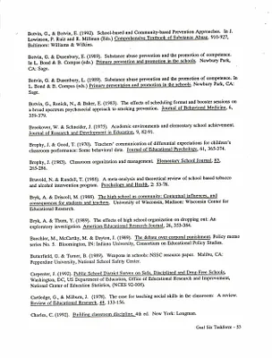 p. 56