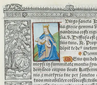 p. 2