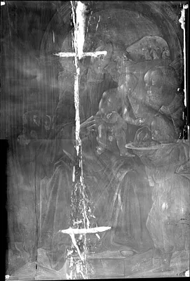p. 2