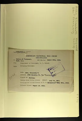 p. 11