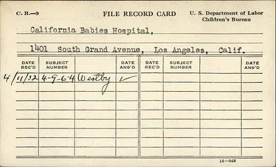 p. 5