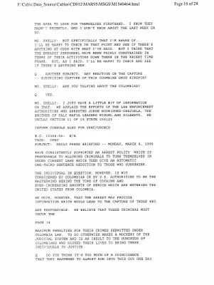 p. 38