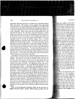 p. 23