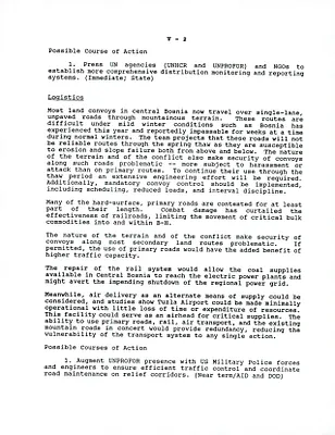 p. 54