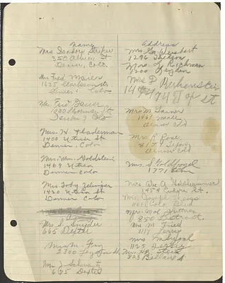 p. 53