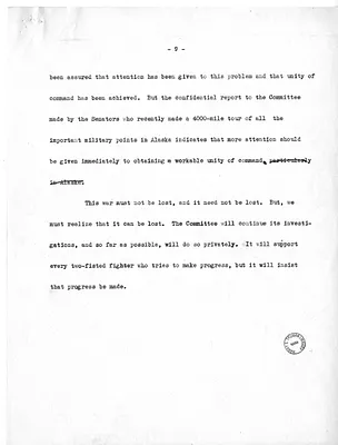 p. 10