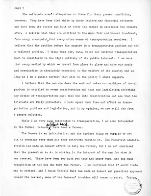 p. 5