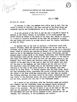 p. 24