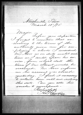 p. 52