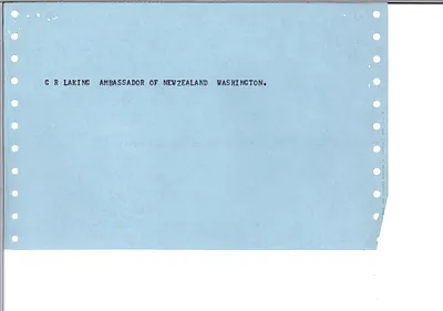 p. 56