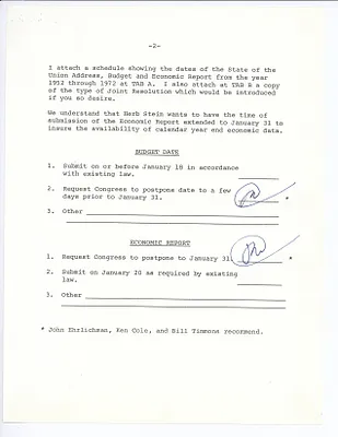 p. 15