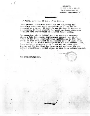 p. 17