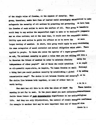 p. 12