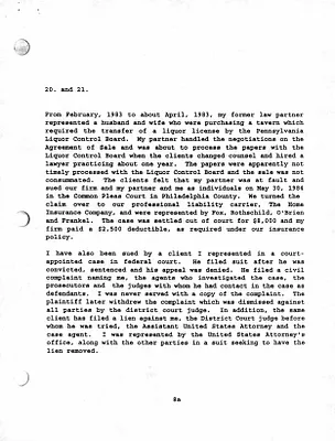 p. 26