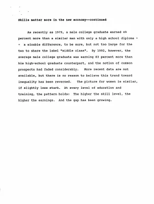 p. 50