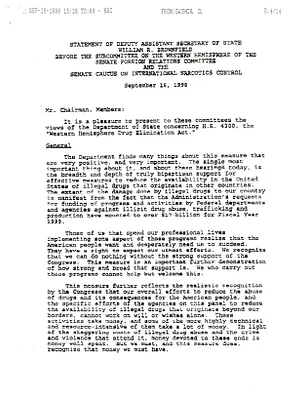 p. 59