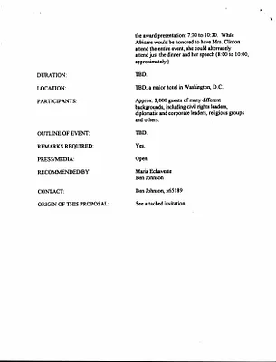 p. 59