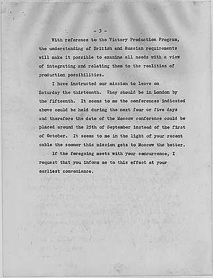 p. 3