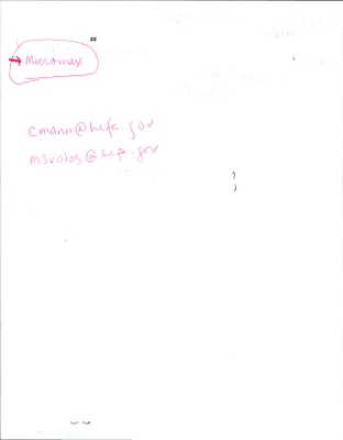 p. 58