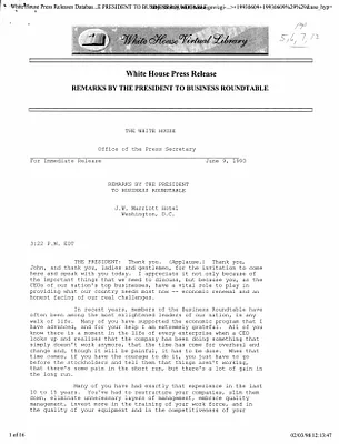 p. 18