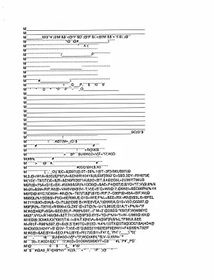 p. 36
