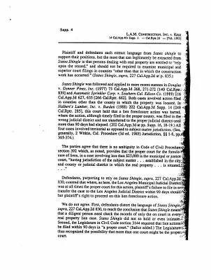 p. 25