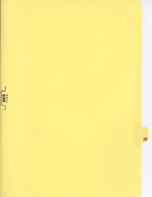 p. 10