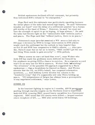 p. 10
