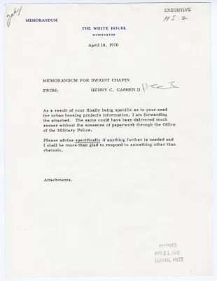 p. 59