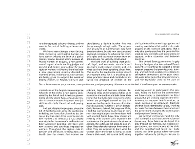 p. 26