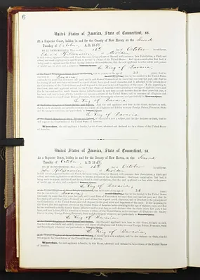 p. 34